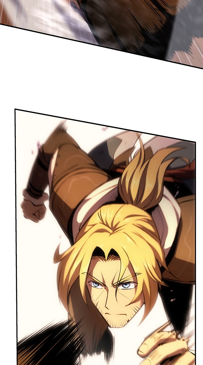 Assassin’s Creed Chapter 34 Gambar 20