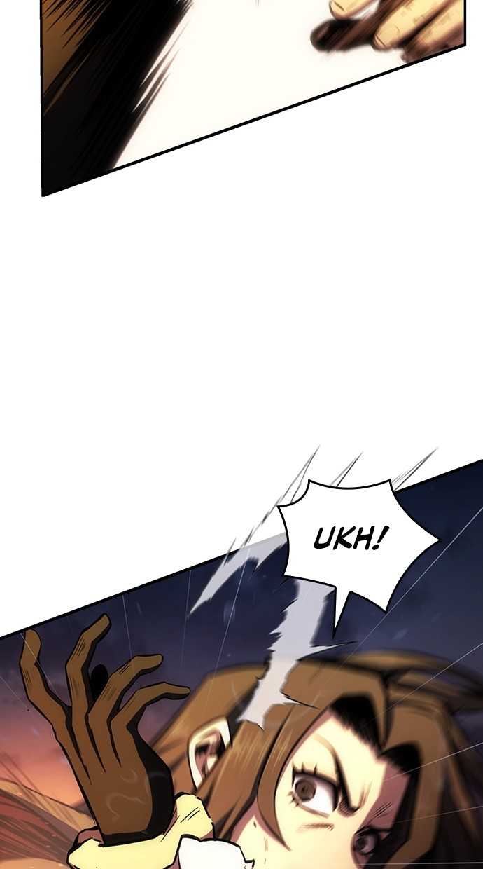 Assassin’s Creed Chapter 34 Gambar 21