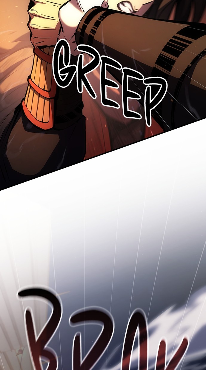 Assassin’s Creed Chapter 34 Gambar 22