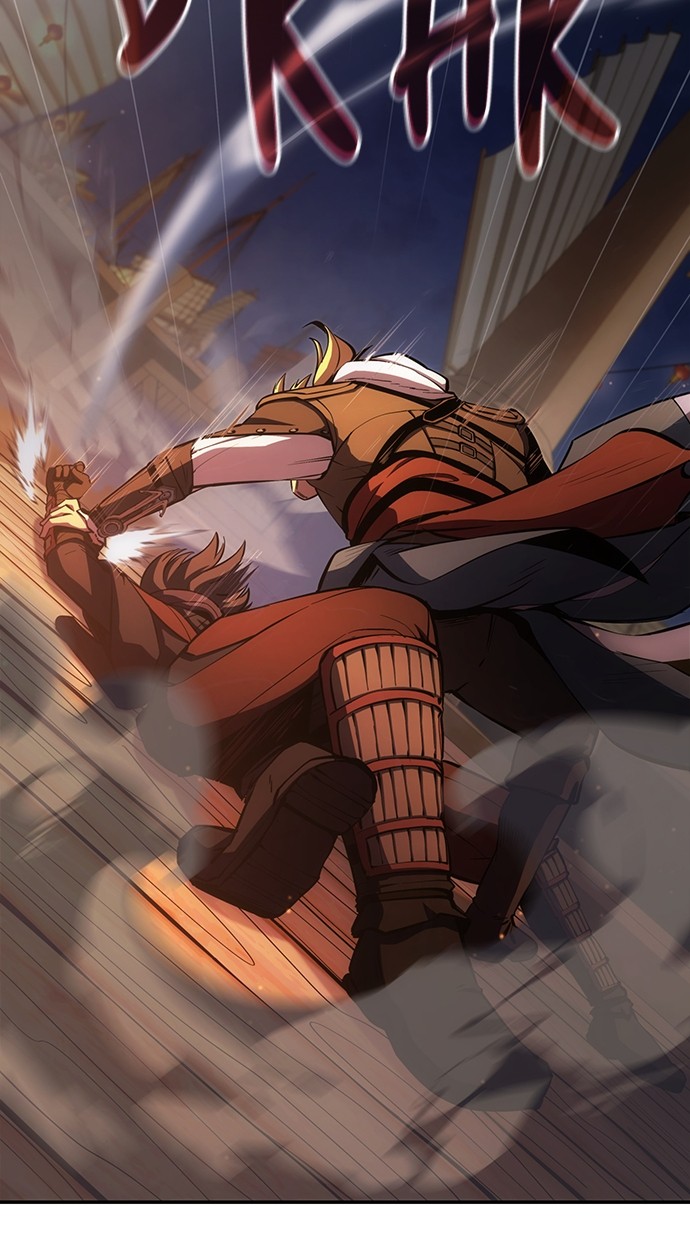 Assassin’s Creed Chapter 34 Gambar 23