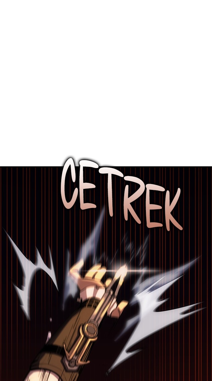 Assassin’s Creed Chapter 34 Gambar 24