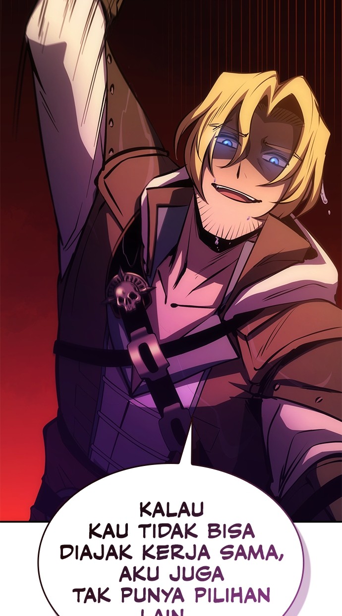 Assassin’s Creed Chapter 34 Gambar 25