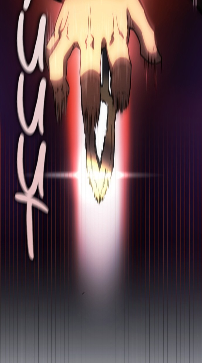 Assassin’s Creed Chapter 34 Gambar 27