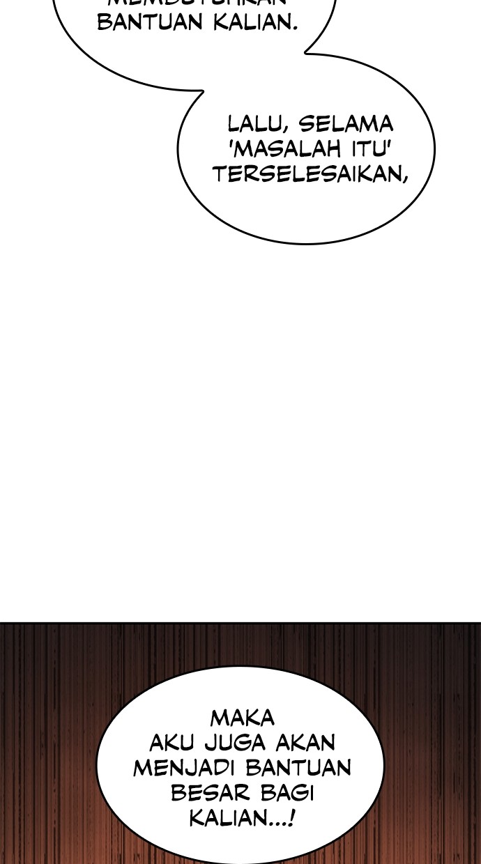 Assassin’s Creed Chapter 34 Gambar 3