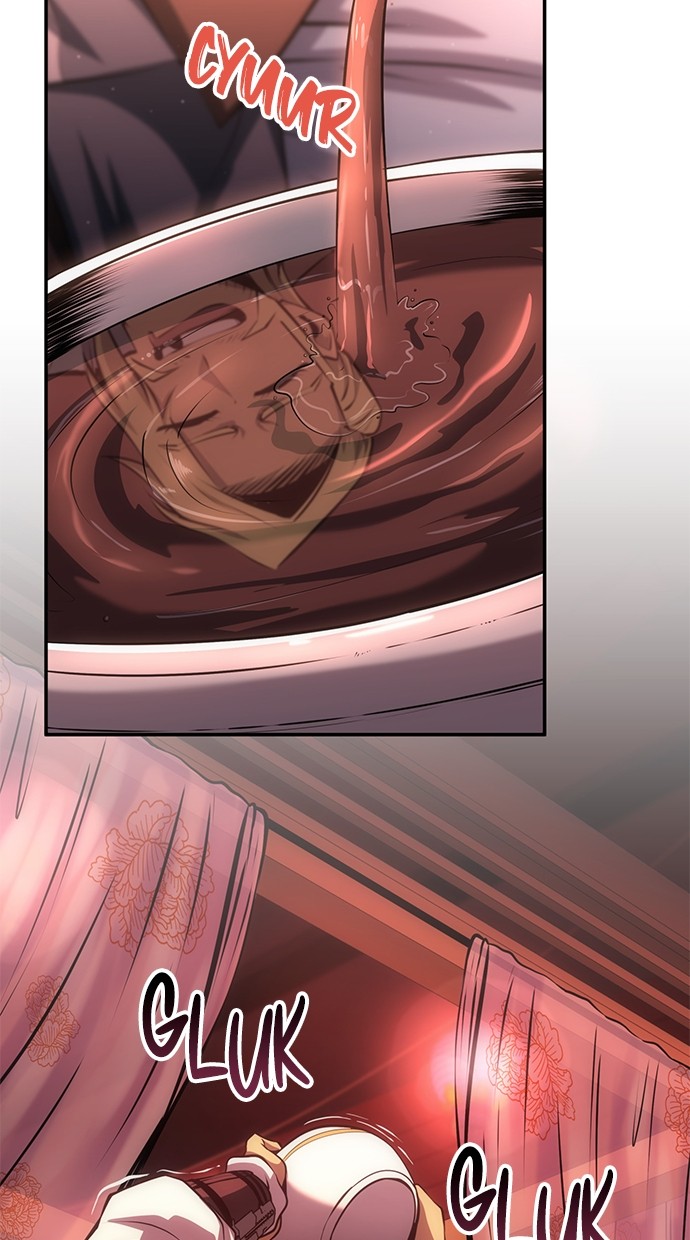 Assassin’s Creed Chapter 34 Gambar 30