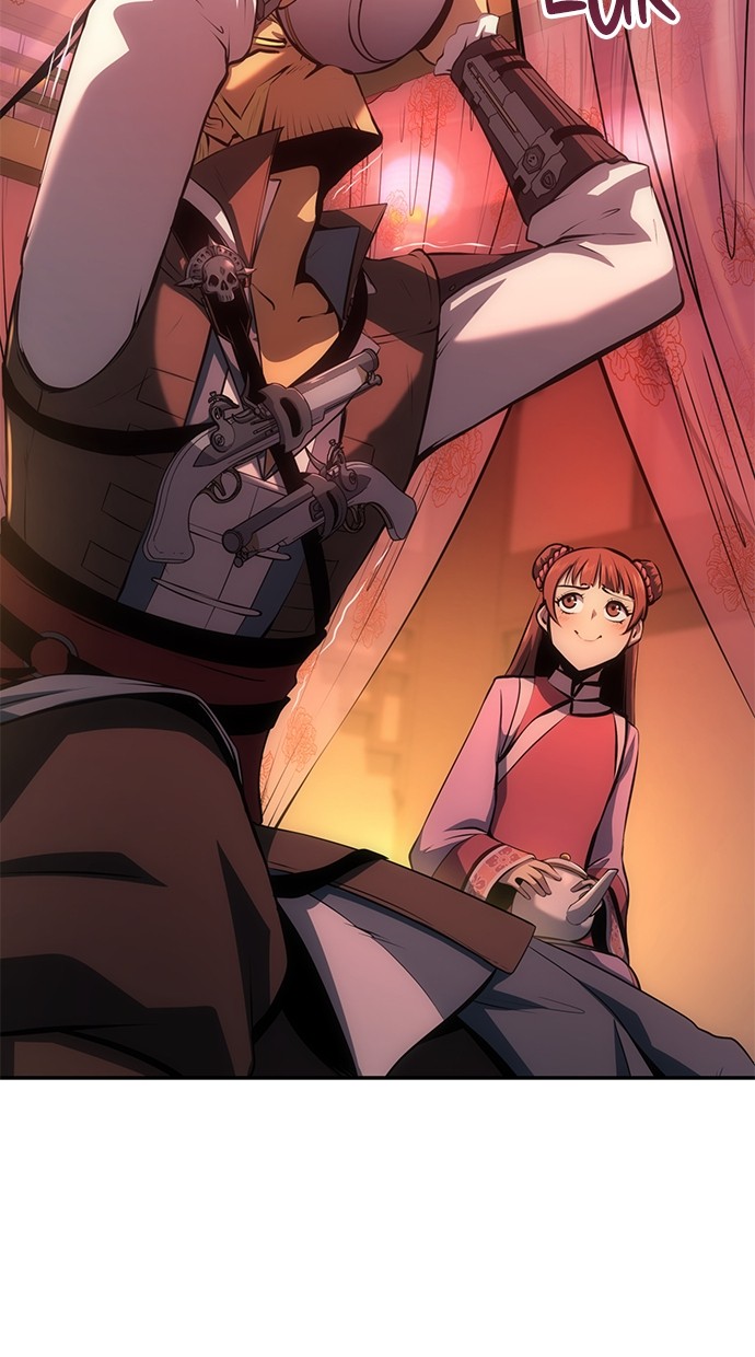 Assassin’s Creed Chapter 34 Gambar 31