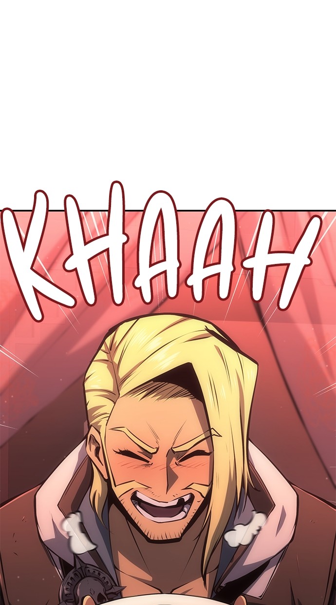 Assassin’s Creed Chapter 34 Gambar 32