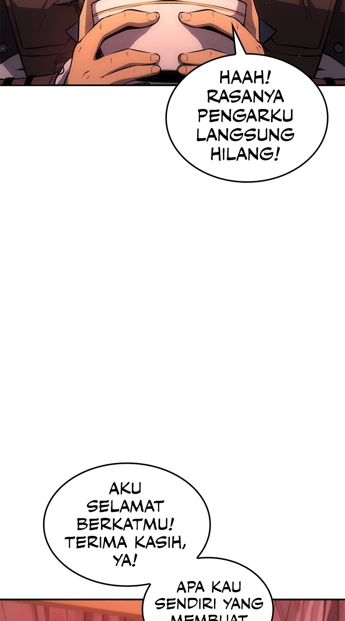 Assassin’s Creed Chapter 34 Gambar 33