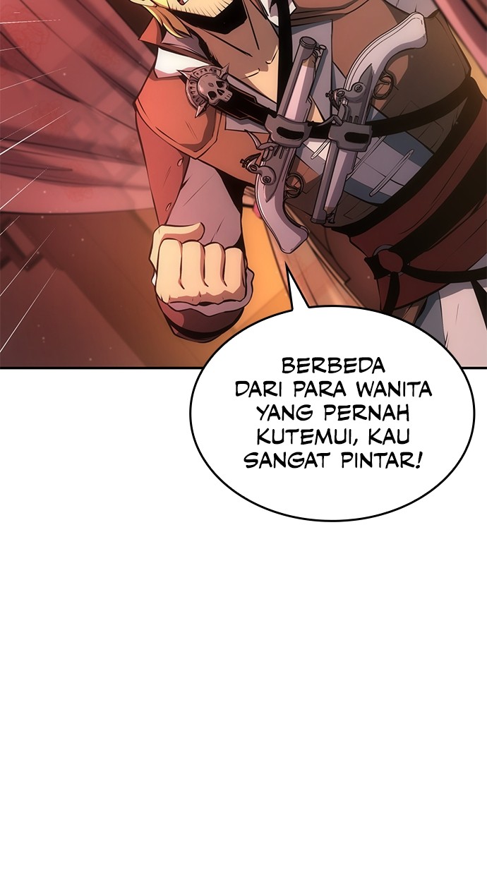 Assassin’s Creed Chapter 34 Gambar 36