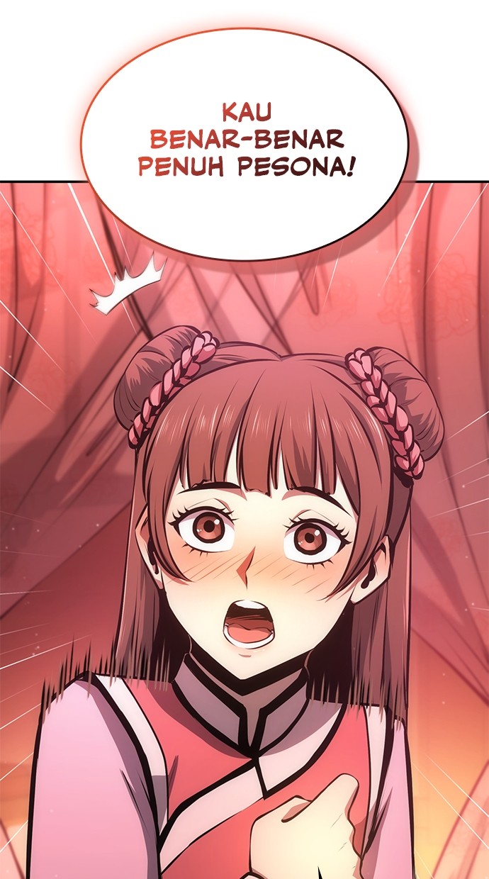 Assassin’s Creed Chapter 34 Gambar 37