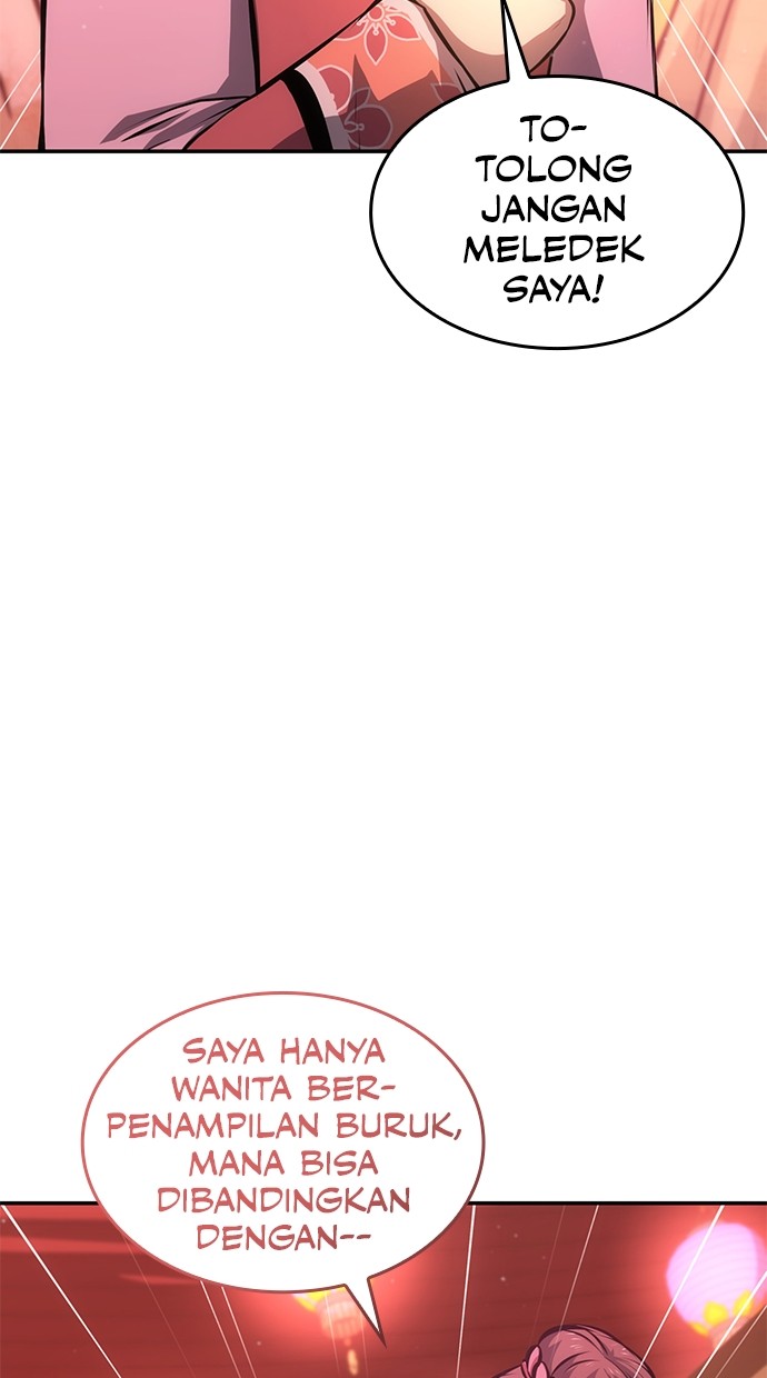 Assassin’s Creed Chapter 34 Gambar 38