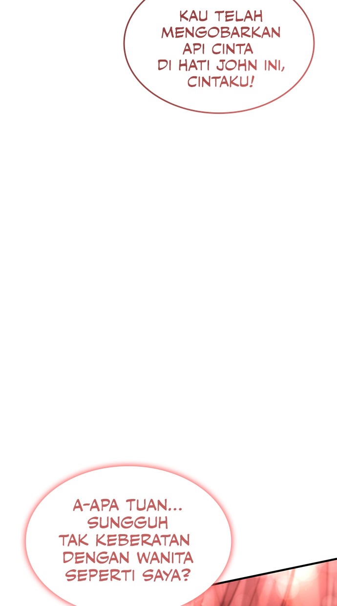 Assassin’s Creed Chapter 34 Gambar 40