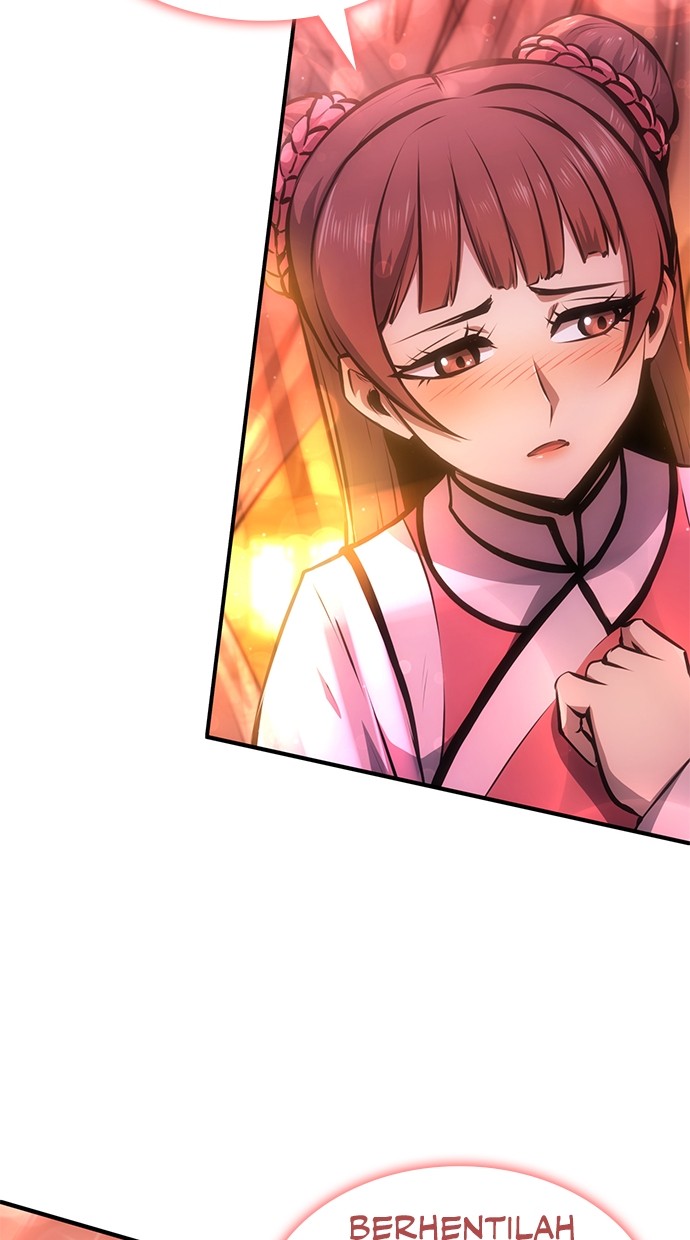 Assassin’s Creed Chapter 34 Gambar 41