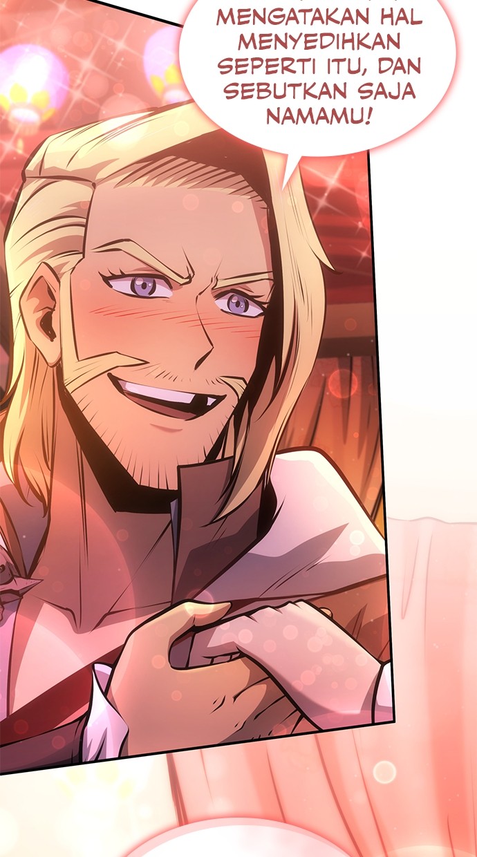 Assassin’s Creed Chapter 34 Gambar 42