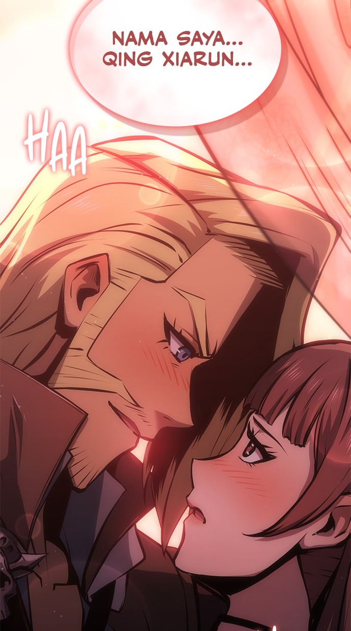 Assassin’s Creed Chapter 34 Gambar 43