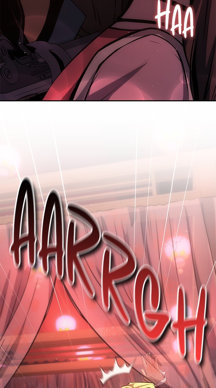 Assassin’s Creed Chapter 34 Gambar 44