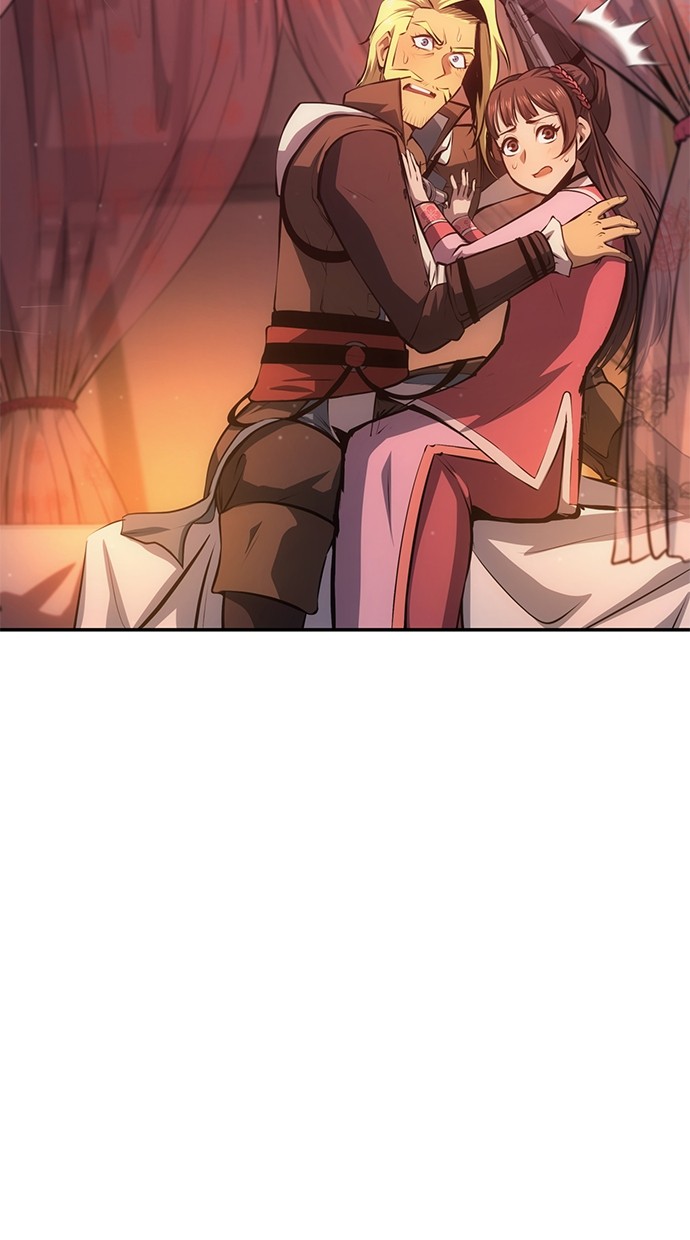 Assassin’s Creed Chapter 34 Gambar 45