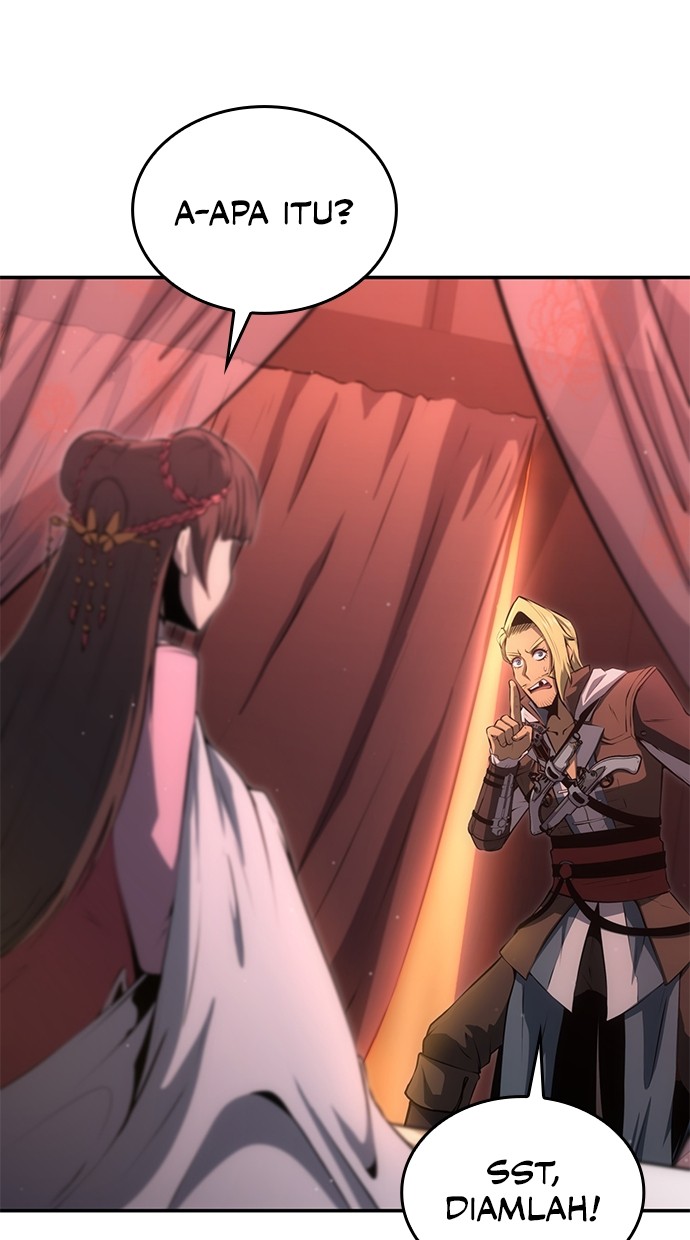 Assassin’s Creed Chapter 34 Gambar 46