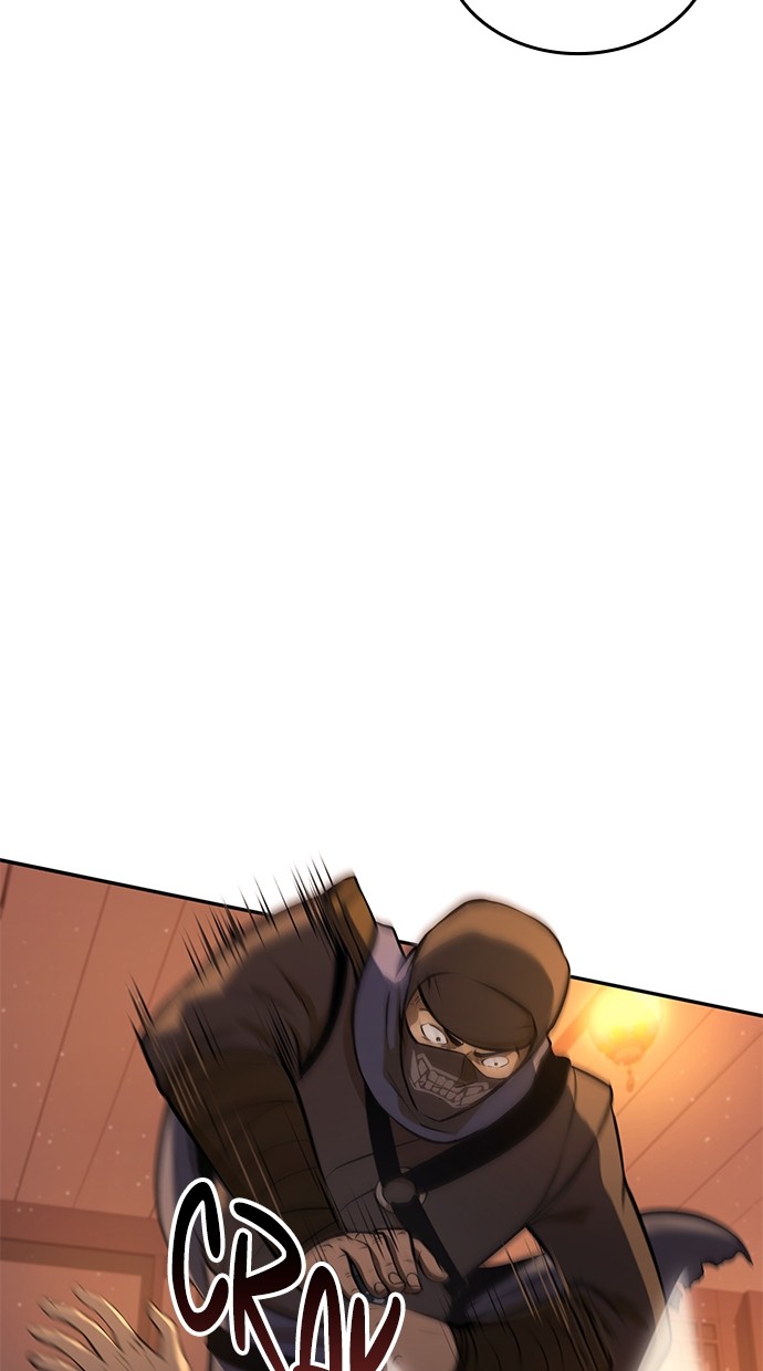 Assassin’s Creed Chapter 34 Gambar 47