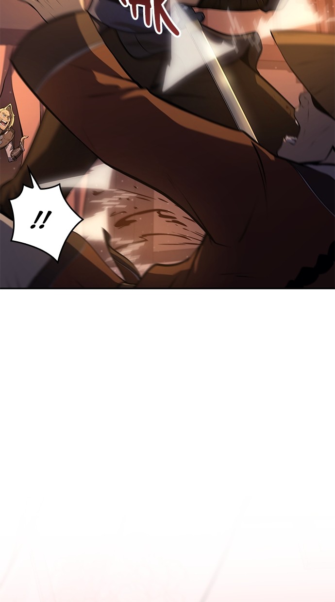 Assassin’s Creed Chapter 34 Gambar 48