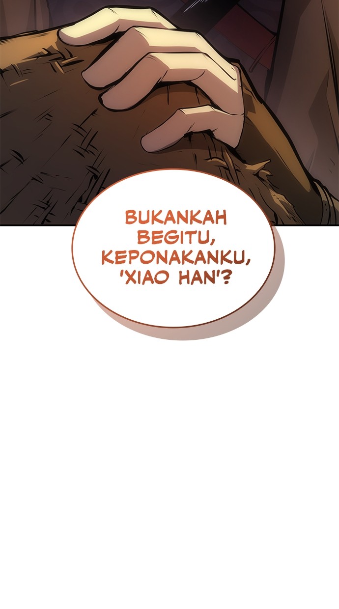 Assassin’s Creed Chapter 34 Gambar 5