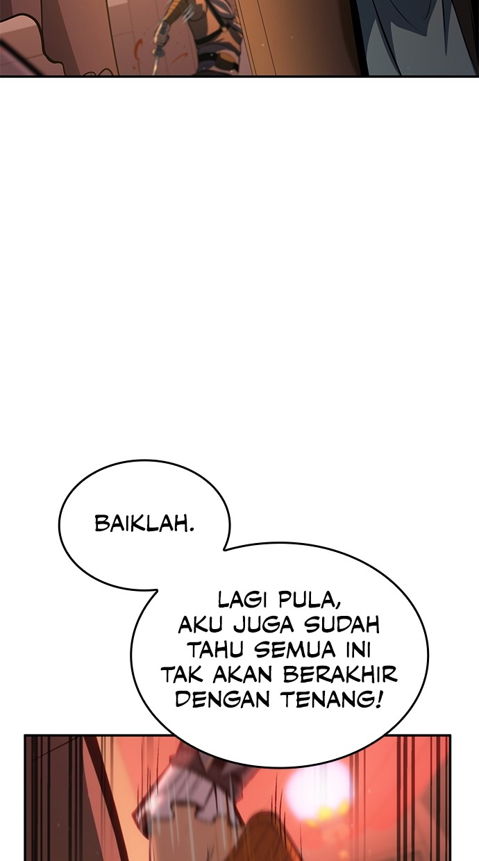 Assassin’s Creed Chapter 34 Gambar 50