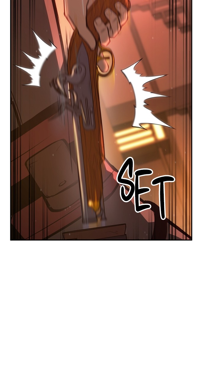 Assassin’s Creed Chapter 34 Gambar 51