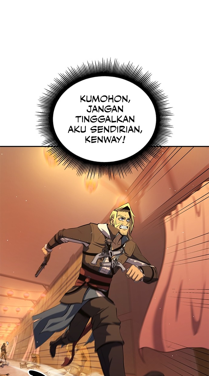 Assassin’s Creed Chapter 34 Gambar 54
