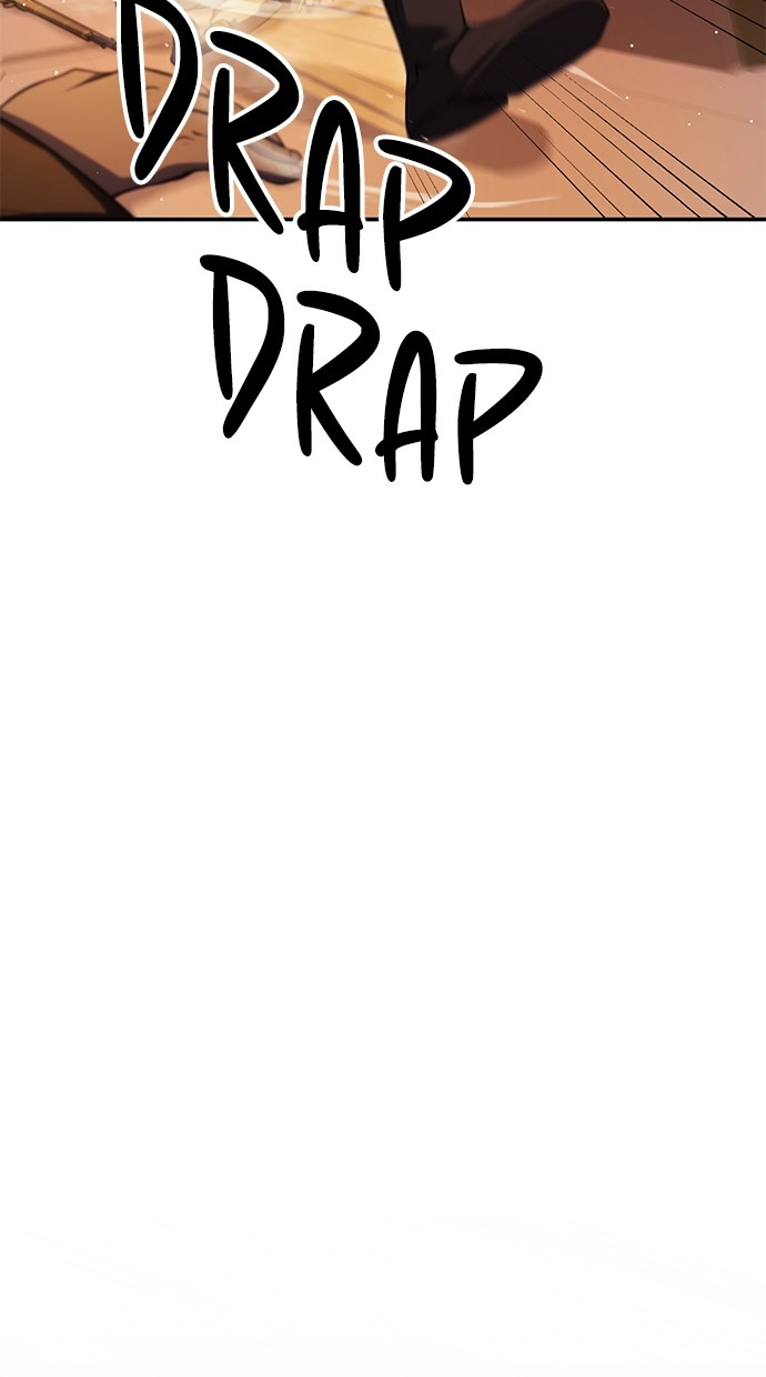 Assassin’s Creed Chapter 34 Gambar 55