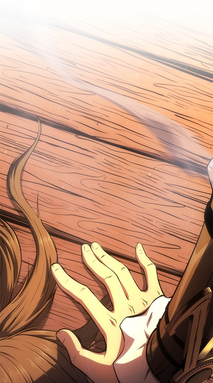 Assassin’s Creed Chapter 34 Gambar 56