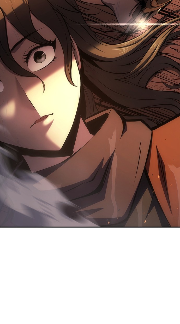 Assassin’s Creed Chapter 34 Gambar 57