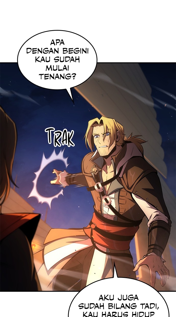 Assassin’s Creed Chapter 34 Gambar 58