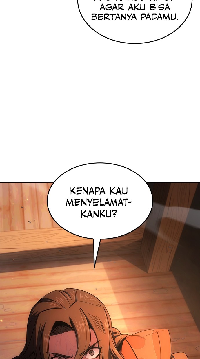 Assassin’s Creed Chapter 34 Gambar 59