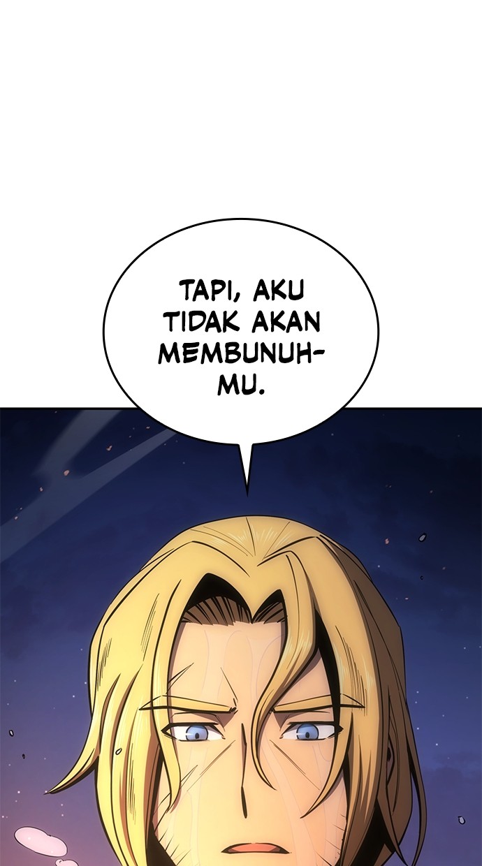 Assassin’s Creed Chapter 34 Gambar 61