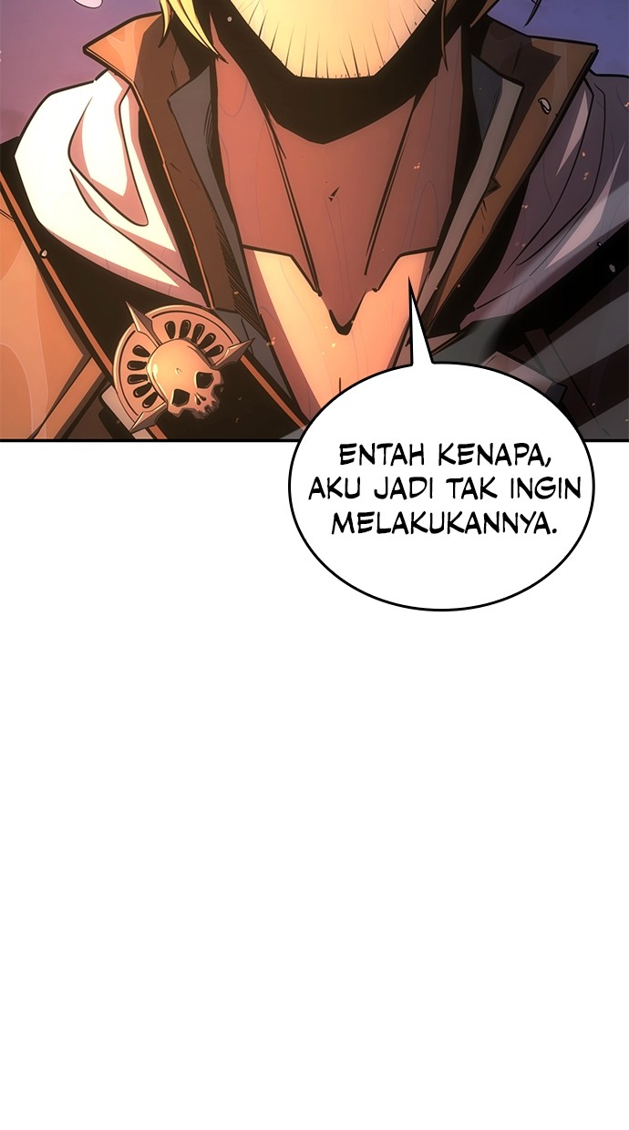 Assassin’s Creed Chapter 34 Gambar 62