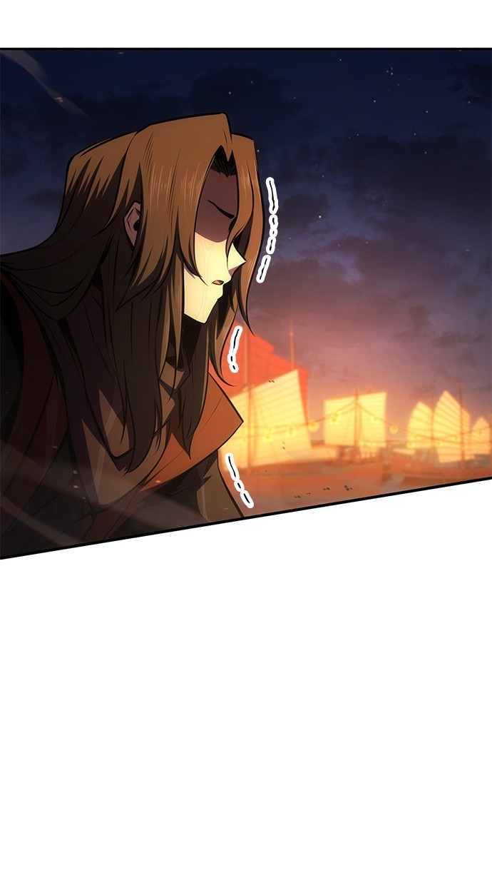 Assassin’s Creed Chapter 34 Gambar 63