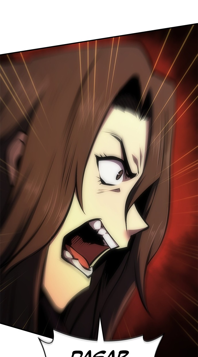 Assassin’s Creed Chapter 34 Gambar 64