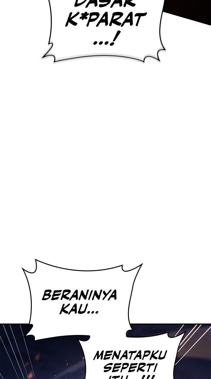 Assassin’s Creed Chapter 34 Gambar 65