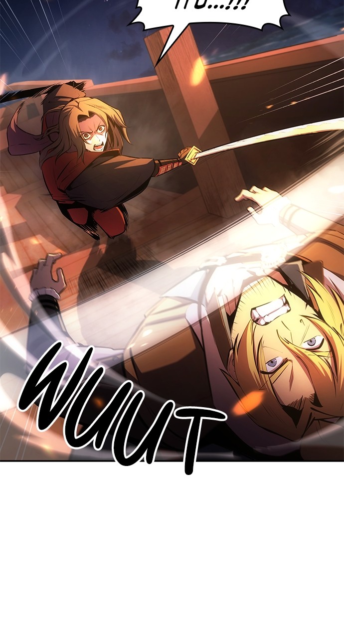 Assassin’s Creed Chapter 34 Gambar 66