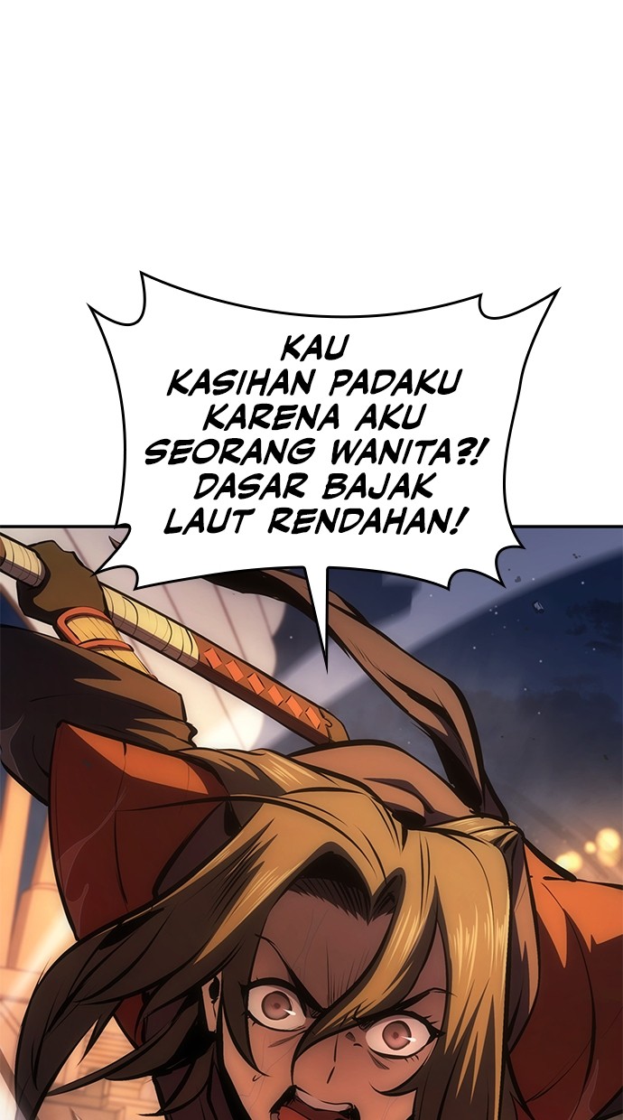 Assassin’s Creed Chapter 34 Gambar 67