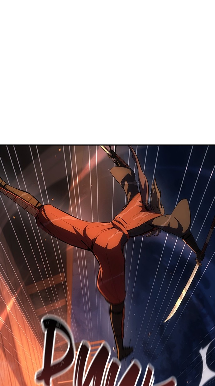 Assassin’s Creed Chapter 34 Gambar 69