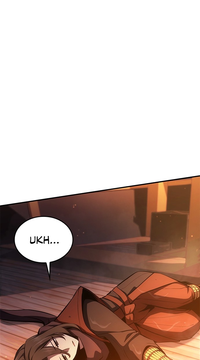 Assassin’s Creed Chapter 34 Gambar 7