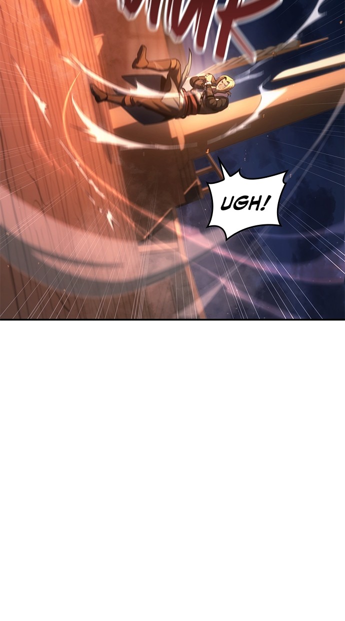 Assassin’s Creed Chapter 34 Gambar 70