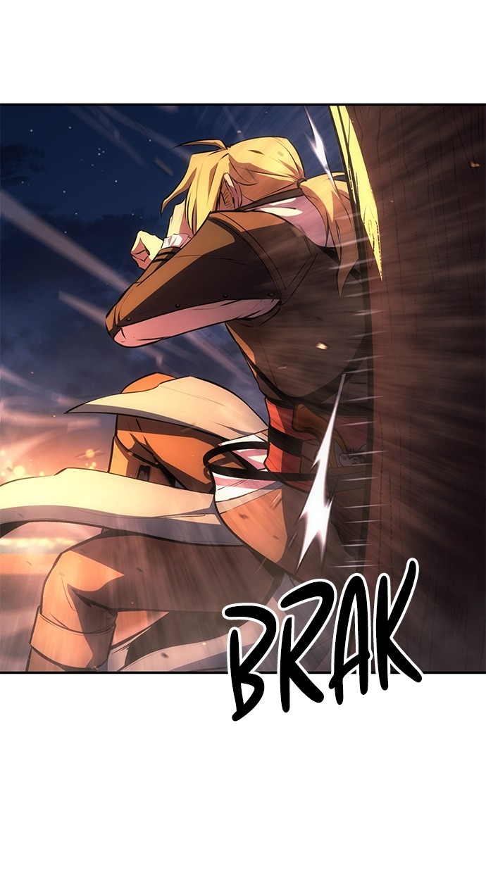 Assassin’s Creed Chapter 34 Gambar 71