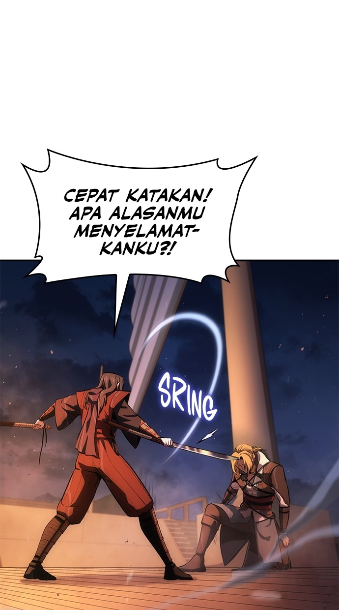 Assassin’s Creed Chapter 34 Gambar 72