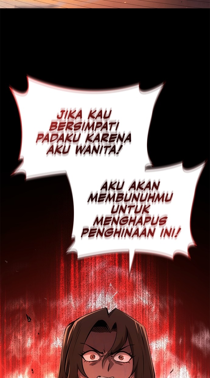 Assassin’s Creed Chapter 34 Gambar 73