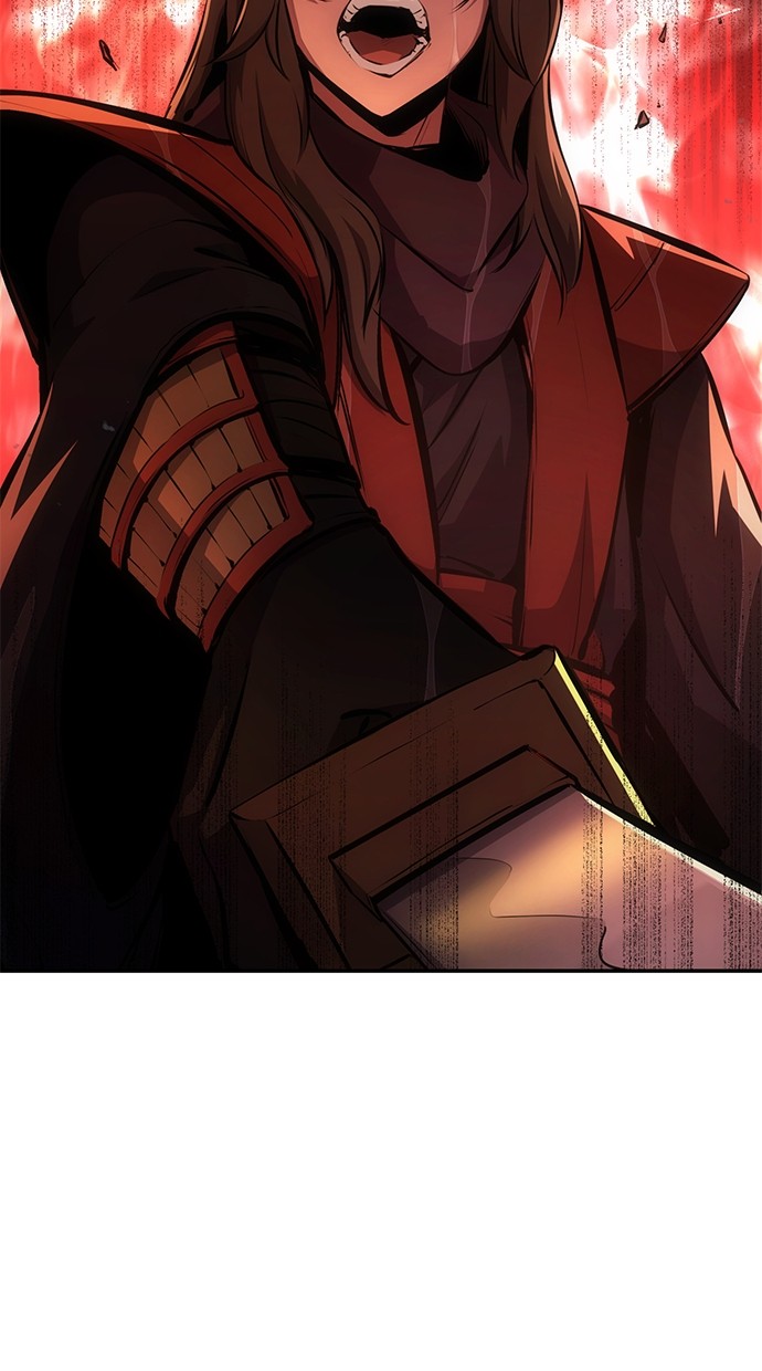 Assassin’s Creed Chapter 34 Gambar 74