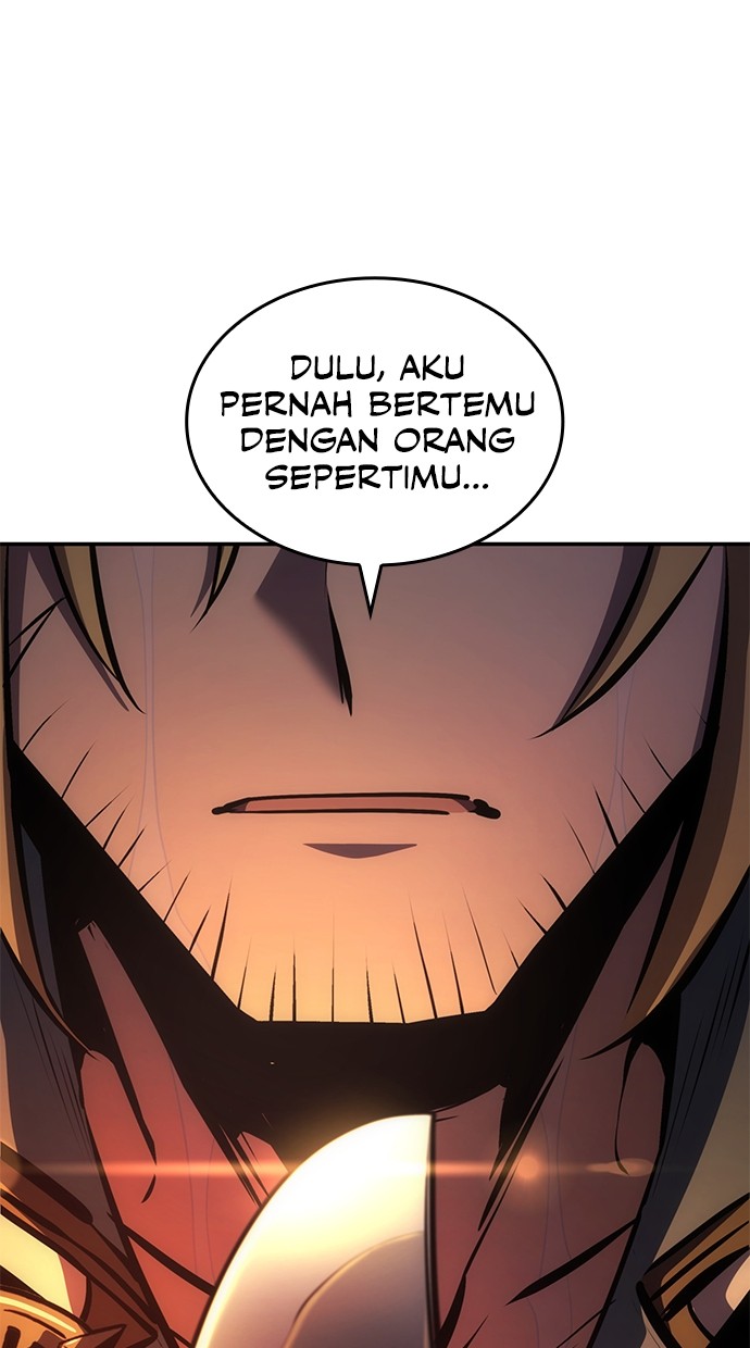 Assassin’s Creed Chapter 34 Gambar 75