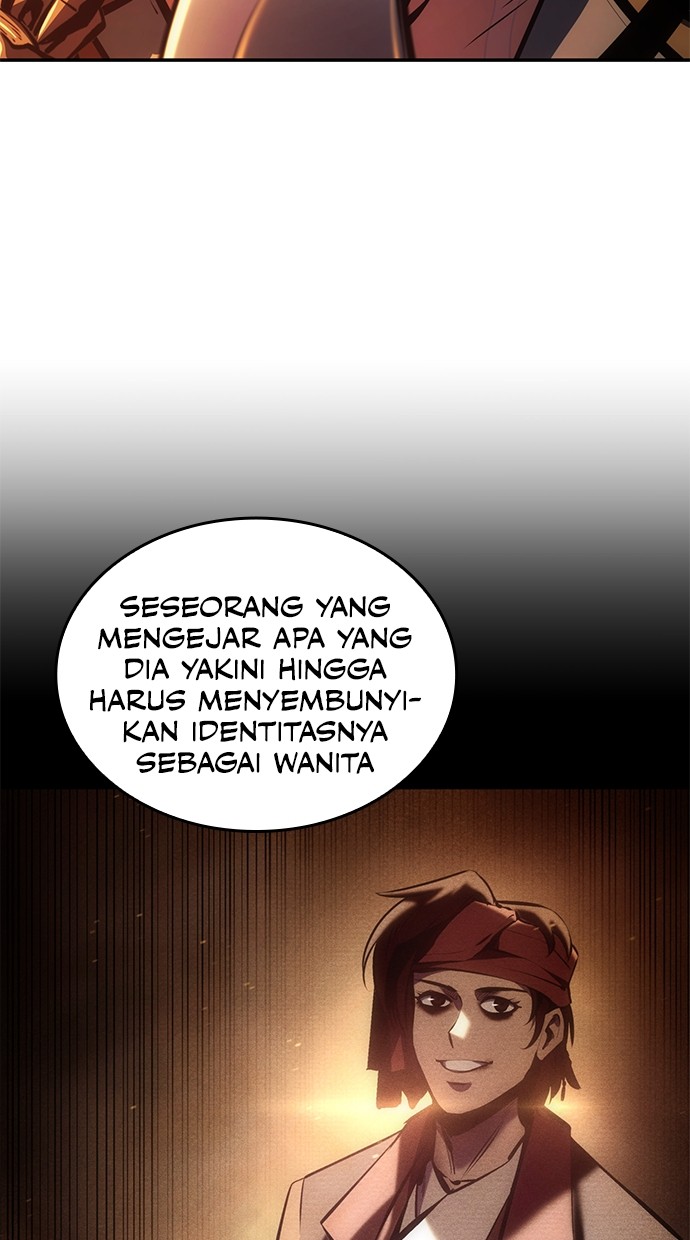 Assassin’s Creed Chapter 34 Gambar 76