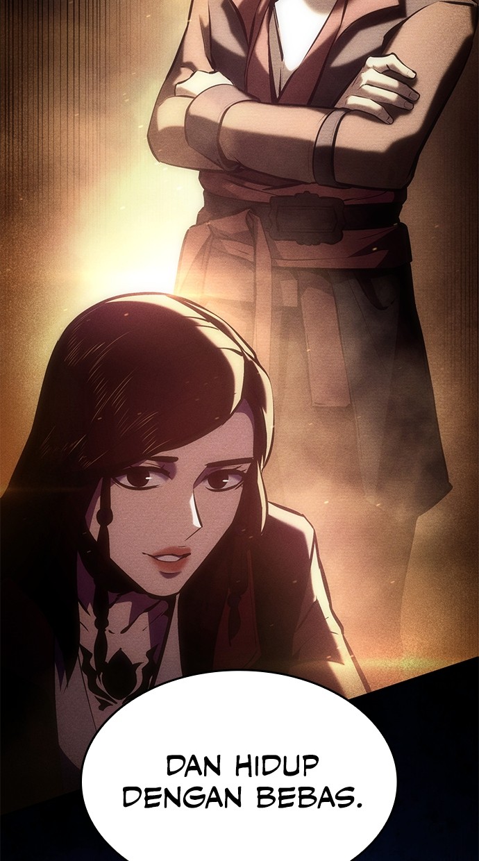 Assassin’s Creed Chapter 34 Gambar 77